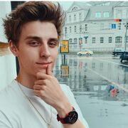  ,   , 24 ,   ,   