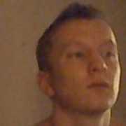  ,   Anatoliy, 39 ,   