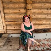 ���������� ������, ���� ������� �����, 57 ���, ������������ ��� ������, ����� � ���������, ���������