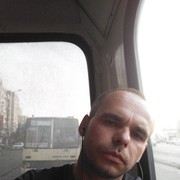  ,   Iurii, 43 ,   ,   , c , 