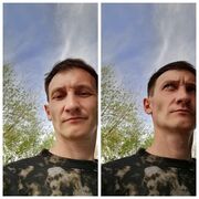 ���������� ��������, ���� ������� �������, 37 ���, ������������ ��� ������, ����� � ���������, c�������� ���������, ���������