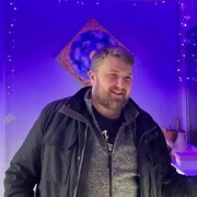  ,  Dima, 29