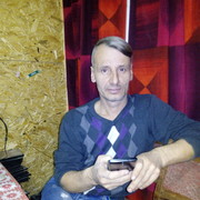  ,   , 56 ,   
