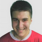 ���������� ��������, ������ �����, 20