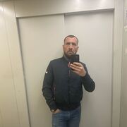  ,   Ion, 40 ,   ,   