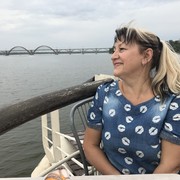   ,   , 60 ,   ,   , c 
