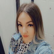 ���������� ����, ���� ������� ������, 35 ���, ������������ ��� ������, ����� � ���������, c�������� ���������, ���������