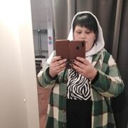  ,   , 35 ,   c 