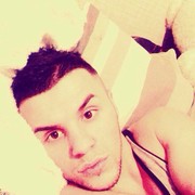  ,   Martins, 33 ,   ,   , c 
