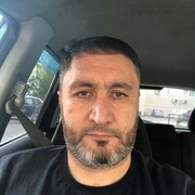  ,   , 42 ,   ,   , 