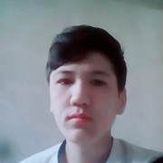 ���������� ���������, ���� ����� ������, 25 ���, ������������ ��� ������, ����� � ���������, c�������� ���������