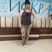  ,   , 67 ,   ,   