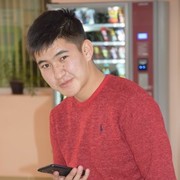 ���������� �������, ���� ����� ������, 24 ����, ������������ ��� ������, ���������