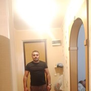  ,   , 33 ,   ,   