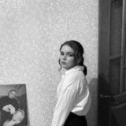 ���������� �����������, �����