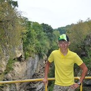  ,   Aleksey, 33 ,   ,   , c 