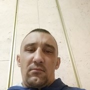   ,  , 35