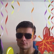  ,   , 33 ,   ,   , c 