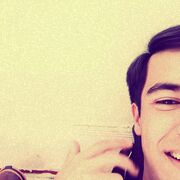  ,   Samir, 23 ,   ,   , 