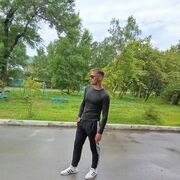  ,   , 22 ,   ,   , c 