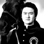  Mihai Bravu,  , 31