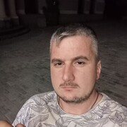  ,    , 32 ,   c 