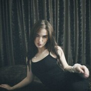 ���������� ������������, �����