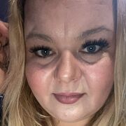 ���������� �����������, ���� ������� �����, 35 ���, ������������ ��� ������, c�������� ���������, ���������