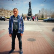 ���������� �����������, ���� ������� ������, 57 ���, ������������ ��� ������, ����� � ���������, c�������� ���������