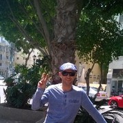  ,   Walera, 51 ,   ,   , c 