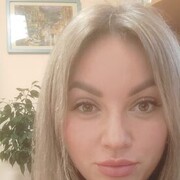 ���������� ���������, ������� �����, 35