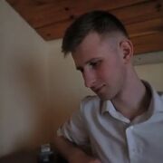 ���������� ������, ���� ����� Yan, 24 ����, ������������ ��� ������, ����� � ���������