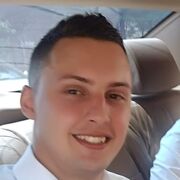 ���������� ����, ���� ������� ����, 31 ���, ������������ ��� ������, ����� � ���������, c�������� ���������, ���������