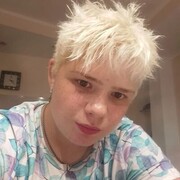 ���������� �����-���������, ���� ����� �������, 21 ���, ������������ ��� ������, ����� � ���������