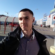 ���������� ������, ���� ������� ����, 35 ���, ������������ ��� ������, ����� � ���������, c�������� ���������