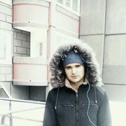  ,   , 31 ,   ,   , c 