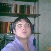  ,   GroZnIVoiN, 35 ,     , c 