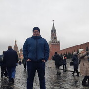 ���������� �������, ���� ������� ����, 30 ���, ������������ ��� ������, ����� � ���������, c�������� ���������, ���������