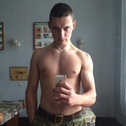 ���������� �����, ���� ������� ������, 35 ���, ������������ ��� ������, ����� � ���������, c�������� ���������, ���������