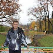 ���������� �������, ���� ������� ������, 58 ���, ������������ ��� ������, ����� � ���������, ���������