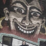  ,   , 32 ,   ,   , 