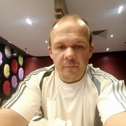  ,   , 49 ,   ,   , 