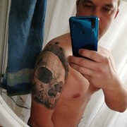  ,   , 34 ,   , 