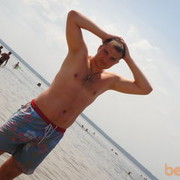  ,   Vitamin, 41 ,   ,   , c , 