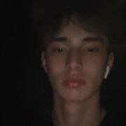  ,  , 18
