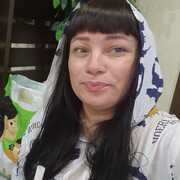  ,  , 49