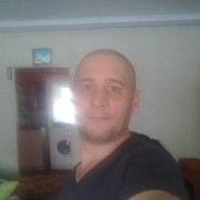  ,  dima, 44
