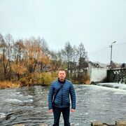  ,   Michael, 46 ,     , c 