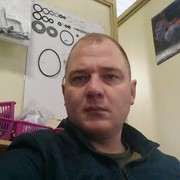  ,   Bogdan, 43 ,   