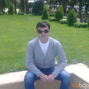  ,   Ayaz83, 42 ,   ,   , c , 